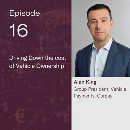Driving Down the Cost of Vehicle Ownership