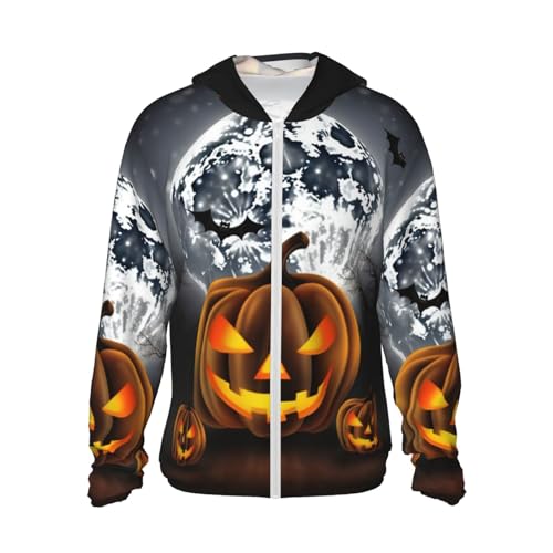 Veste de protection solaire UPF 50+ à manches longues pour vos sorties outdoor et loisirs