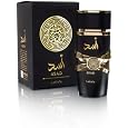 Lattafa Asad Bourbon Eau de Parfum 100ml