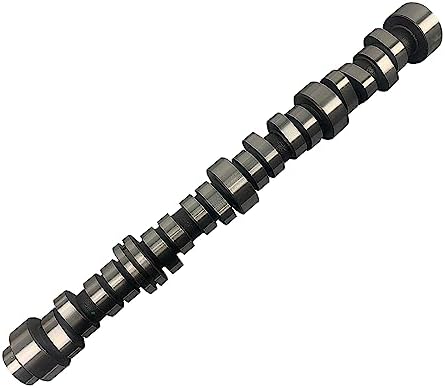 Edelbrock 2201 Camshaft, Rollin Thunder, Hydraulic Roller, Lift 0 - View #5