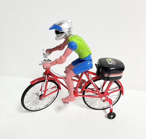 CHuxin �x�r�[���y�������� �O�֎Ԃ������� �l�`�������� ���{�b�g �q�ǂ������t�B�M���A ���]�� �����V��b�h [���s�A���i]