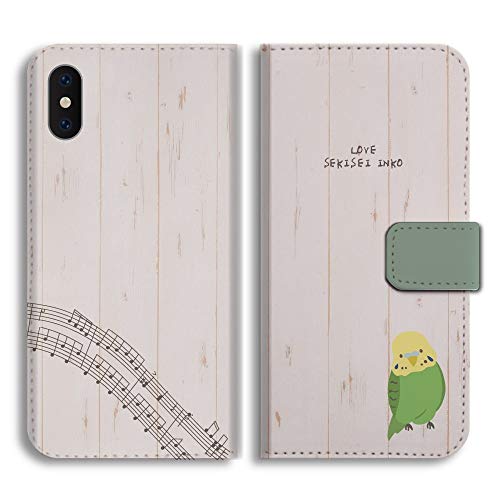 X}zP[X 蒠^ CR fUC iPhone 12 Pro Max Ή ݊i 蒠^P[X ubN^ _CA[ Jo[ U[ asd-317_5