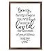 Wengbeauty Being A Family Means You Will Love and Be Loved for The Rest of Your Life No Matter What Sign Wood Framed Sign Wall Art Plaque Sign for Home Wall Decor 12 x 21.7 Inch