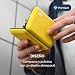 Imagen de Ögon Smart Wallets