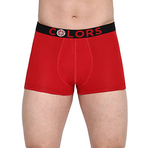 Image of RUPA Frontline Men Trunks