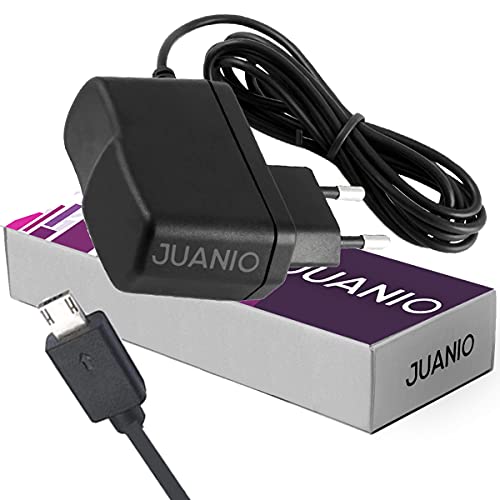 Cargador Adaptador para ASUS X205TA US01 33W 19V 1.75A Punta Tipo Micro USB   JUANIO  