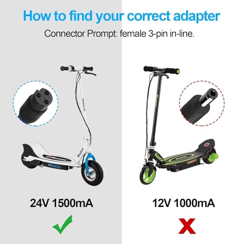 Consejos y reviews para comprar Quad eléctrico disponible en línea para comprar. 39 Imagen adicional