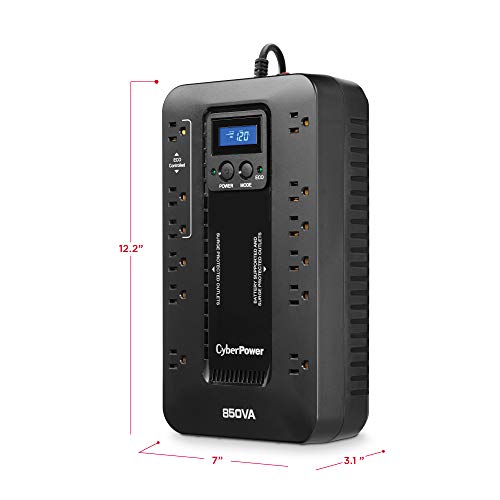 https://m.media-amazon.com/images/I/416+keimpGL._SL500_.jpg
