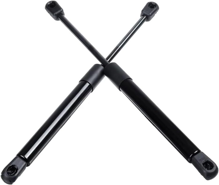 Compatible With Ford For Mustang 2015 2016 2017 2018 2019 対応 リアトラン