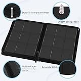 WITHYU B0F9XVCKC2 lato 4