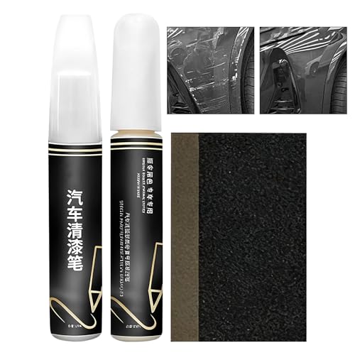 J[ XNb` [o[ y, 12ml , ԗp yCg C y Zbg, ԁERVESUVPAƏChCo[ESҁEv