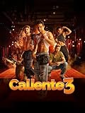 Caliente 3