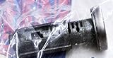 General Motors 20766607, Ignition Lock Cylinder