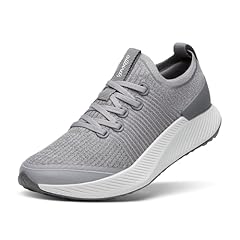Medium Grey (Light Grey Sole)