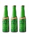 Twang Lime Flavored Beer Salt 1.4oz Bottles 3-pack