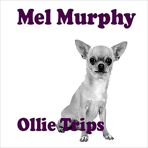 Explore Your Day With A Thought-Provoking Full Audiobook.