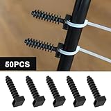 OTOTEC B0DHTL7R98 lato 2