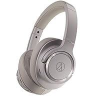 Audio-Technica ATH-SR50BT