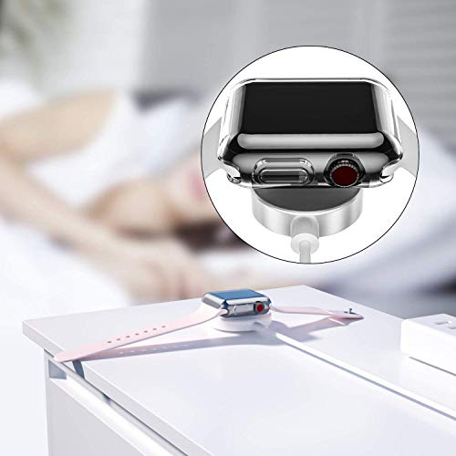 Yolin [Confezione da 2] Pellicola protettiva in