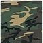 Woodland Camouflage