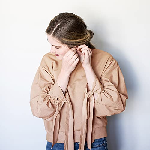 Nakoma 88460 Rit Liquid Dye, Cotton, Wool, Nylon and more,Camel colour,236 ml,14.22 x 6.35 x 5.08 cm