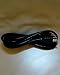 TopOne DirecTV HDMI 1080p HS AWM 30V E337566 VW 1 HDMI Cable 6 Ft