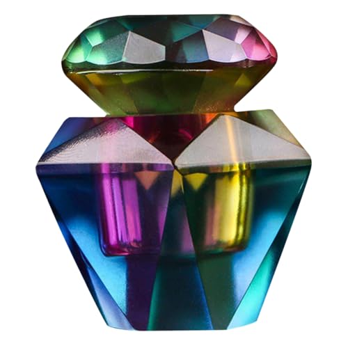 LALADEFIEE {}jLA JbvWtAp`JtKXJbvA Jbv }jLALbg _byM   manicure set nail art set