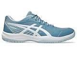 ASICS Upcourt 6 Sneaker
