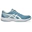 Saba Blue White