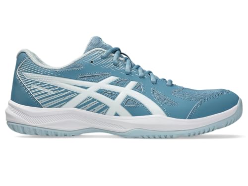 Image of ASICS Upcourt 6
