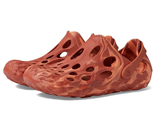Merrell Men's Hydro Moc