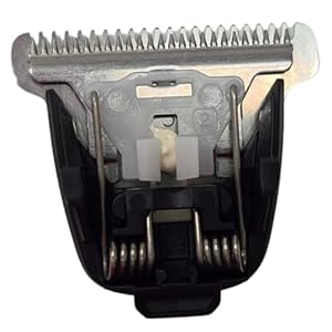 Agdom24H_Parts PHOS024 Ostrze do Trymera Philips