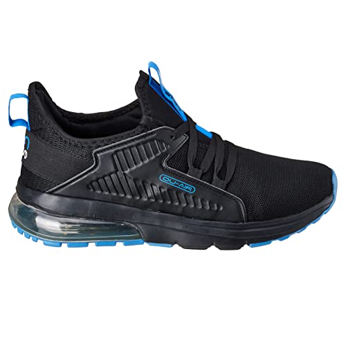 Image of Duke Mens Duke Men Sports Shoes Platform