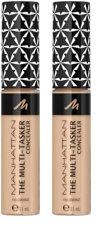 Concealer Fb.40