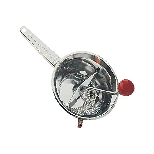 Moulin à légumes 203 mm