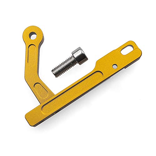 �J�����A�N�Z�T���[ DJI�t�@���g��3�܂��̓C���X�p�C�A1�g�����X�~�b�^�[�p�̃��^���A�C�A��CNC���o�C���f�o�C�X�z���_�[ (�F : ��)