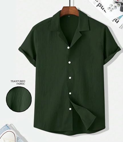 Image of Men Shirt