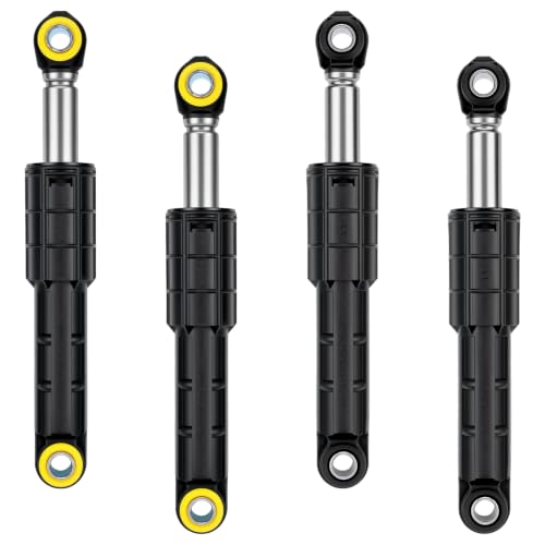 DC66-00470A DC66-00470B Washer Shock Absorber Kit