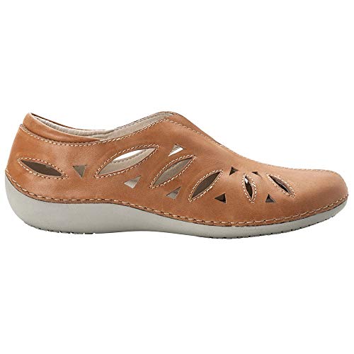 Image of Propet Womens Cameo Obsolete