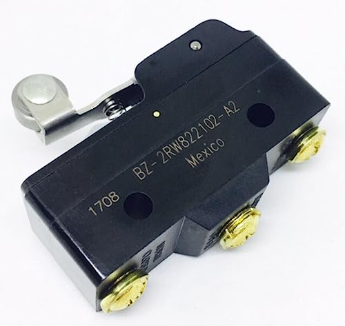 Canare FP-C7FA 75 ohm F Crimp Plug (FP-C Series)