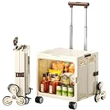 nacelle pour telescopique manitou occasion COUVERCLE INTÉGRÉ : Dispose d'un couvercle monobloc qui s'accroche solidement au cadre lorsqu'il est ouvert pour éviter toute perte. Lorsqu'il est fermé, il offre un stockage sécurisé et une protection efficace contre l'humidité en cas de pluie.