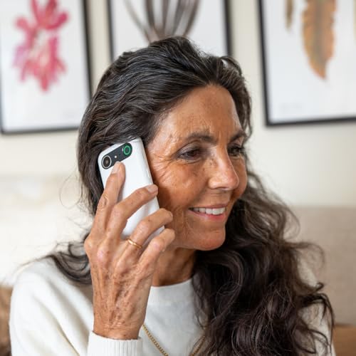 Doro Aurora A10 im Test