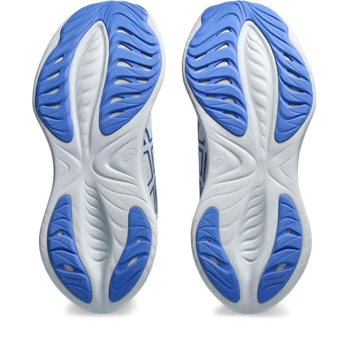 Image of ASICS Mens Sneaker