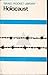 Holocaust Israel Pocket Library