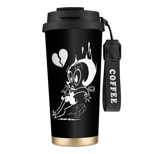 ^u[ xeB ObY  R[q[Jbv RrjJbv XeX{g ۉۗ Xg[t ^ ڃhbv e  v[g