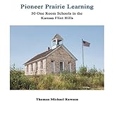 Independently published