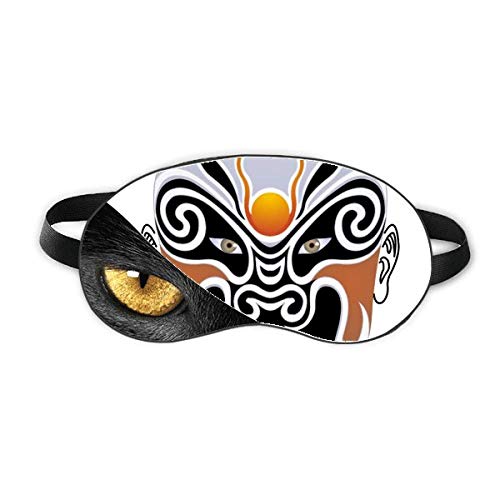 kIẙ̃}XÑJthuarongdao xݖڂ̎Ռe