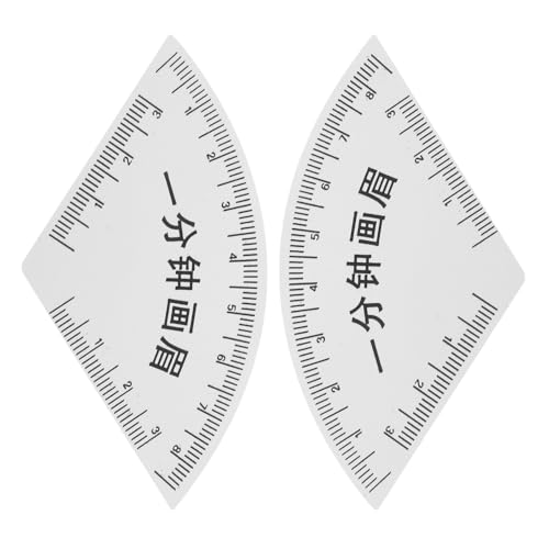 OSOLADY 2VF[sOK }bsOc[ ȒPΏ̃fUCp yʎ^ѕ֗ CNKCh