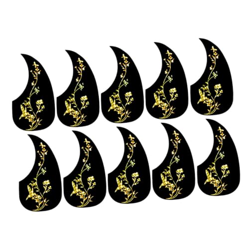 UPKOCH 10 M^[یsbNK[h GLM^[ nK[ M^[`[i[ bN M^[X^h̕ AR[XeBbNM^[pK[hv[g M^[یv[g M^[ی r