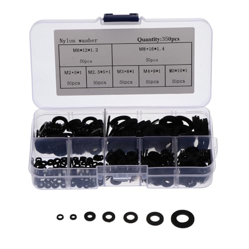 LIGIGWASH 350 iCObV[ ϋvV[tbgKXPbg ֌ z[Xibg oupeiXLbg [P[X